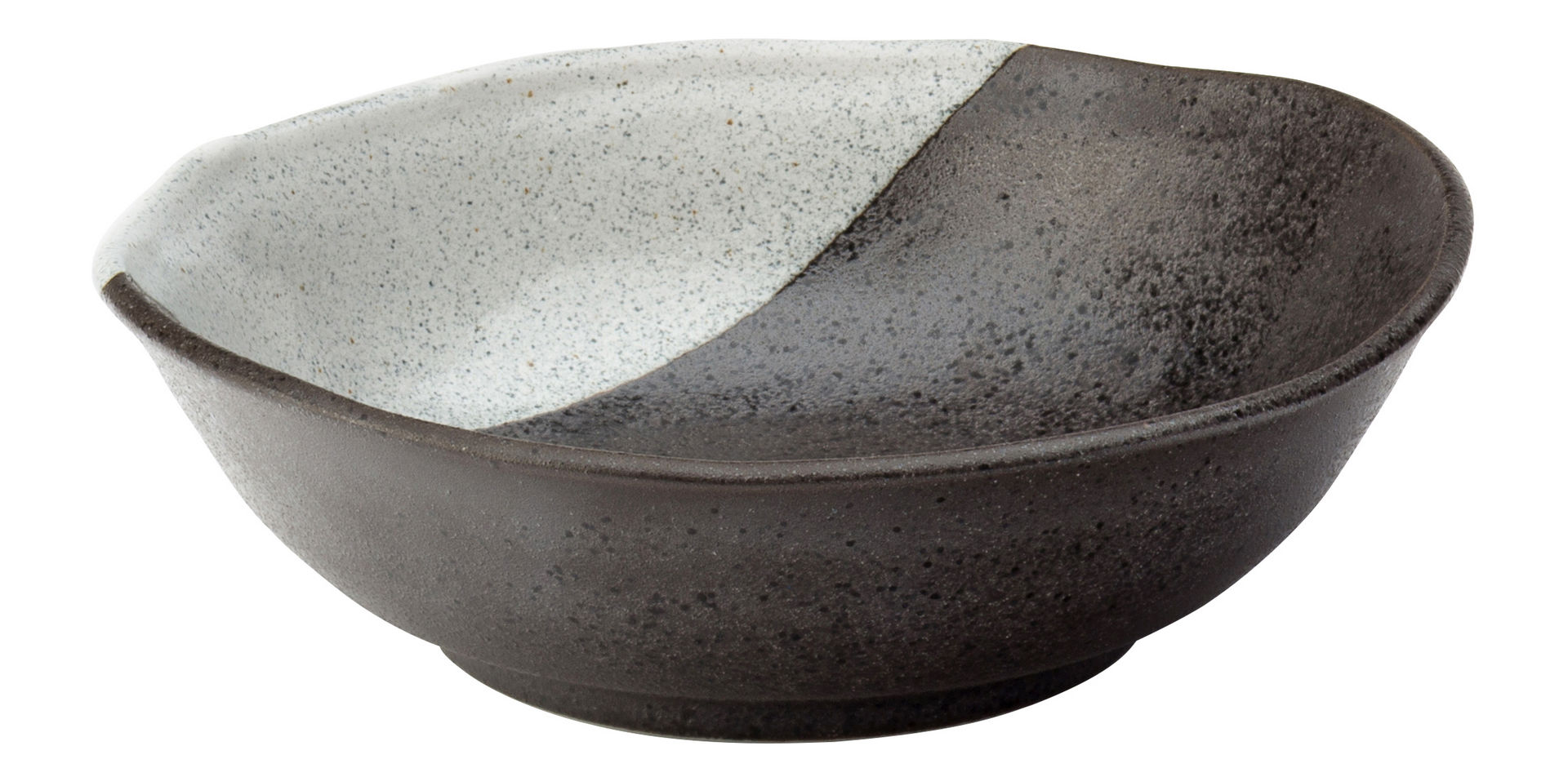 Sano Bowl 5.5oz (14cm) - CT7023-000000-B01006 (Pack of 6)